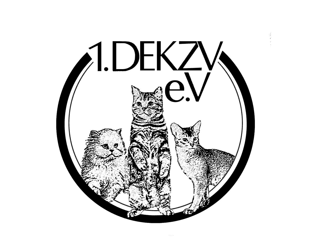 dekzv_logo__1000x800_0x120.gif