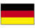 flagge_deutschland__300x240_50x40.jpg