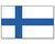 flagge_finnland__300x240_50x40.jpg
