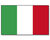 flagge_italien__300x240_50x40.jpg