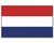 flagge_niederlande__300x240_50x40.jpg