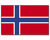 flagge_norwegen__300x240_50x40.jpg