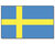 flagge_schweden__300x240_50x40.jpg