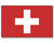 flagge_schweiz__300x240_50x40.jpg