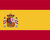 flagge_spanien__502x295_50x40.jpg