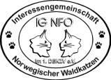 ig-logo_02__159x115.gif