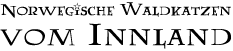 logo-black__233x51.png