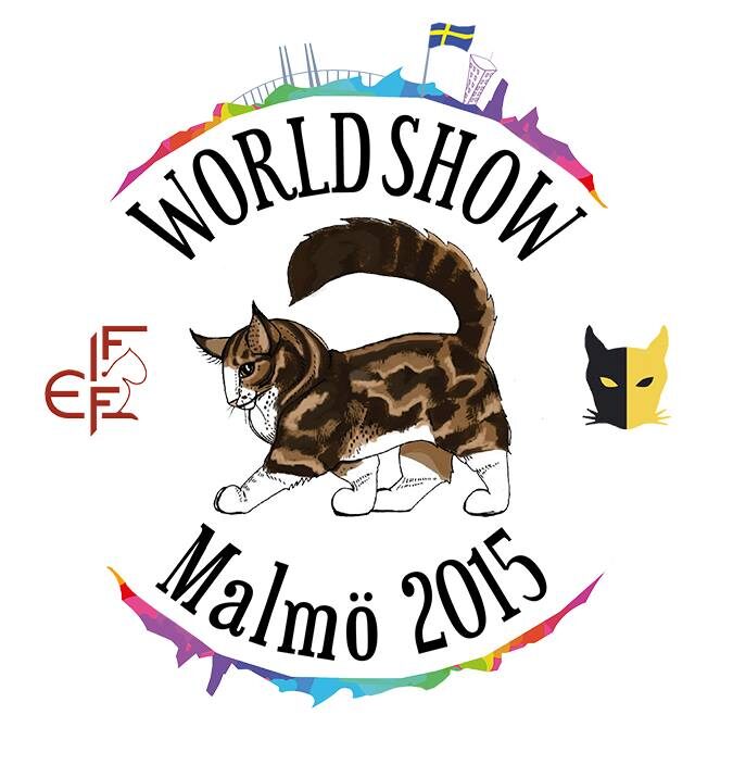 wwmalmoe2015__675x704_0x120.jpg